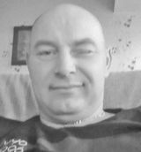 Фотография пользователя Robertsmok