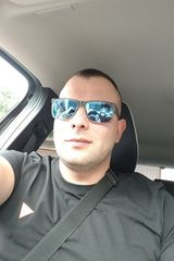 Фотография пользователя MrozekMa