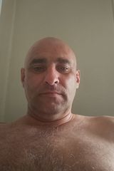 Benutzerfoto przemyslawkutryb