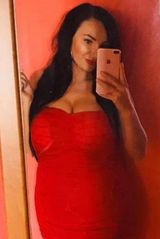 Фотография пользователя lubianafotkowiczka