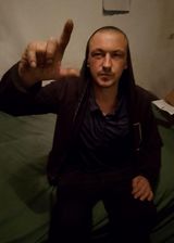 Benutzerfoto LegiaK