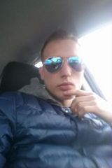 Фотография пользователя Regula