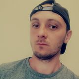 Фотография пользователя patryk1051996