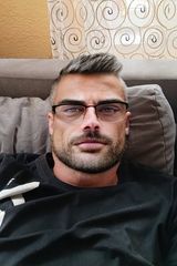 Fotka uživatele KlekP