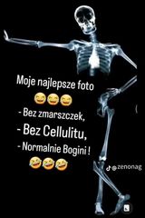 Фотография пользователя Glisda