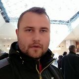 Foto pengguna droslon94