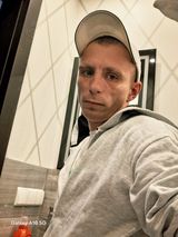 Фотография пользователя tomaszmurglin7