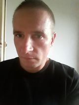 Benutzerfoto maciejtyk126