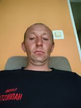 Zdjęcie użytkownika MariuszKrakowski91