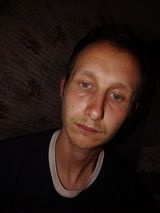 Fotos Orligora