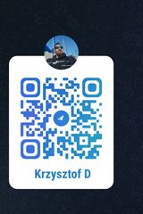 Фотография пользователя Krzychu5651