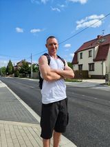 Benutzerfoto lukaszgadzalinski4
