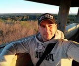 Фотография пользователя Adamekgory