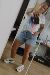 Benutzerfoto am1791665