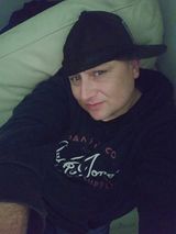 Фотография пользователя kidek