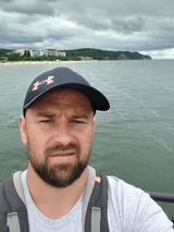 Фотография пользователя RiderFZS