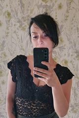 Фотография пользователя martago534