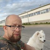 Фотография пользователя bbbanan1