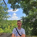 Benutzerfoto maciekpietraszek69