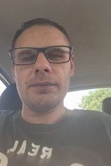 Zdjęcie użytkownika edwardkwiecien59
