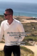 Фотография пользователя kamildr95