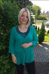 Benutzerfoto karolina36k