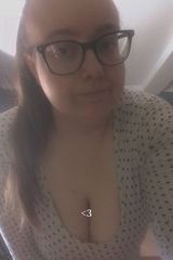 Фотография пользователя staszakteresa913