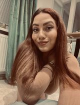 Фотография пользователя Wiktoria1hi