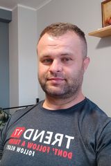 Fotos Kuba832626