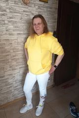 Benutzerfoto krzyszychakatarz68