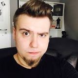 Фотография пользователя komandowilku