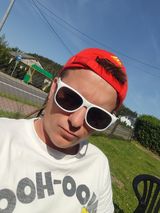 Фотография пользователя mrdolars1993