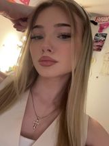 Фотография пользователя istjulciaxc