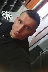 Фотография пользователя Pioterkos36