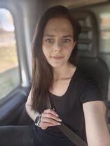 Benutzerfoto notterska4