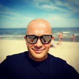 Fotka uživatele gtreesinseas