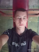 Benutzerfoto tomeksarnowski15