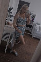 Фотография пользователя Paulina28001