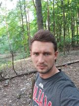 Benutzerfoto maciejmalita170192