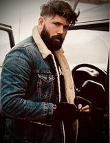 Фотография пользователя FajnyMichal