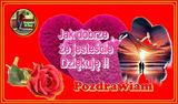 Fotos KrzysztofNamyslo