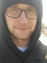 Benutzerfoto Bart3k4200