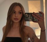 Фотография пользователя juleczkaaaasd