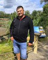 Fotos tomaszwikiera