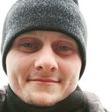Фотография пользователя alexxxmoren23
