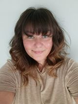 Фотография пользователя Pigi94