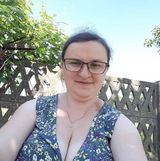 Фотография пользователя figaniakjoanna9
