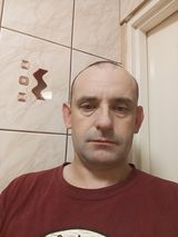 Benutzerfoto akuligowski58
