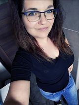 Benutzerfoto CzarnaPumcia