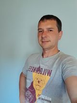 Benutzerfoto Piotrek00s